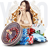 米兰体育全站App